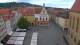 Amberg 11.07.2025 15:46