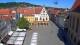 Amberg 30.06.2025 15:46