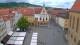 Amberg 27.05.2025 15:46
