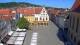 Amberg 02.07.2025 15:46