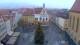 Amberg 02.01.2025 15:46