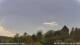 Hartmannsdorf 30.04.2025 15:54