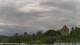 Hartmannsdorf 09.07.2025 15:53