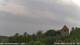 Hartmannsdorf 08.06.2025 15:54