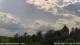 Hartmannsdorf 29.04.2025 15:54