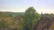 Bad Soden-Salmünster 30.04.2025 15:54