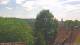 Bad Soden-Salmünster 10.07.2025 15:53