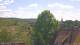 Bad Soden-Salmünster 10.05.2025 15:54