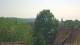 Bad Soden-Salmünster 14.06.2025 15:53