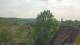 Bad Soden-Salmünster 29.04.2025 15:54