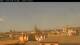 Rom 30.04.2025 15:46