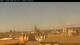 Rom 12.05.2025 15:46