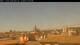 Rom 09.07.2025 15:46