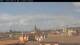 Rom 19.04.2025 15:46