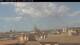 Rom 11.07.2025 15:46