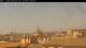 Rom 08.06.2025 15:46