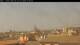 Roma 08.06.2025 15:46