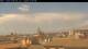 Rome 05.07.2025 15:46