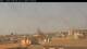 Rome 14.06.2025 15:46