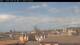 Rom 11.05.2025 15:46