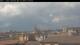 Rome 11.05.2025 15:46