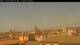 Roma 29.04.2025 15:46