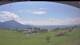 Walchwil 08.07.2025 15:53