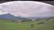 Walchwil 11.07.2025 15:53
