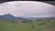 Walchwil 06.07.2025 15:53