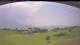 Walchwil 14.06.2025 15:53