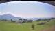 Walchwil 14.06.2025 15:53