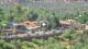 Sedona, Arizona 14.06.2025 15:45