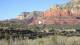 Sedona, Arizona 19.02.2025 15:45