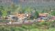 Sedona, Arizona 30.04.2025 15:45