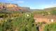 Sedona, Arizona 20.11.2024 15:45