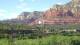 Sedona, Arizona 16.03.2025 15:45