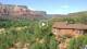 Sedona, Arizona 10.07.2025 15:45