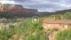 Sedona, Arizona 06.03.2025 15:45