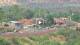 Sedona, Arizona 18.06.2025 15:45