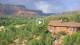 Sedona, Arizona 08.06.2025 15:45