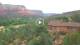 Sedona, Arizona 03.07.2025 15:45