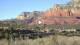 Sedona, Arizona 03.02.2025 15:45