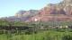 Sedona, Arizona 23.06.2025 15:45