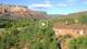 Sedona, Arizona 04.11.2024 15:45