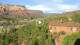 Sedona, Arizona 21.12.2024 15:45