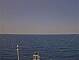 Costa Fortuna 14.06.2025 15:46