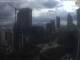 Mexico City 08.07.2025 15:53