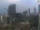 Mexico City 30.04.2025 15:54