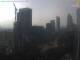 Mexico City 10.07.2025 15:53