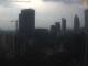Mexico City 18.03.2025 15:54